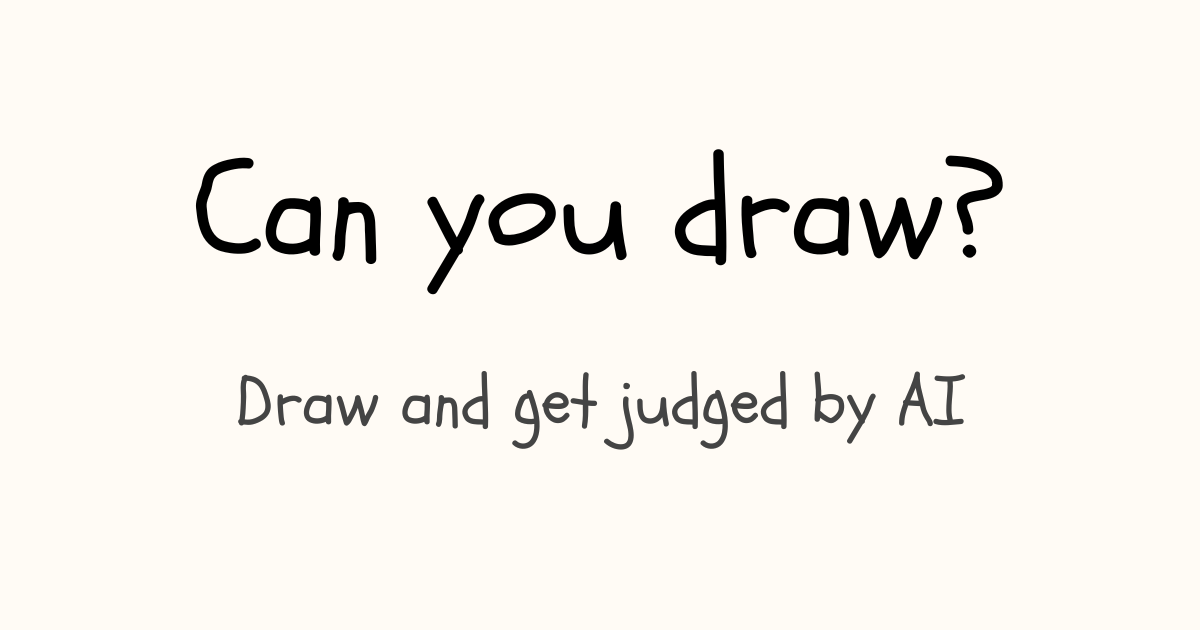 canyoudraw.io image